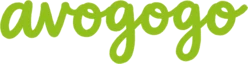avogogo