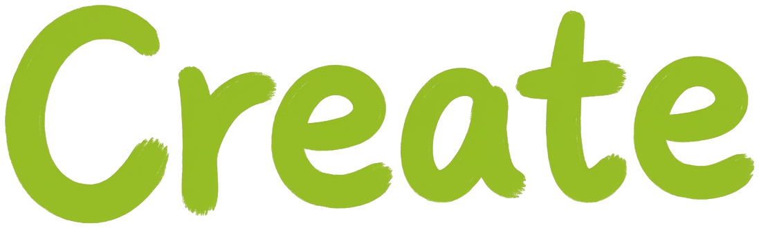 Create